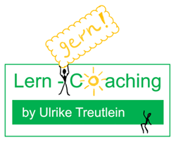 Lerngern-Coaching